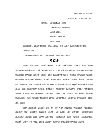 decision4 (openning of succession).pdf